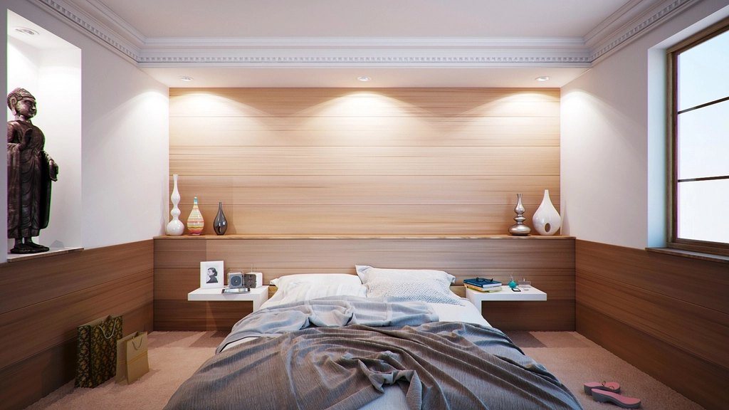 2-Bedroom Condo - Koh Pich