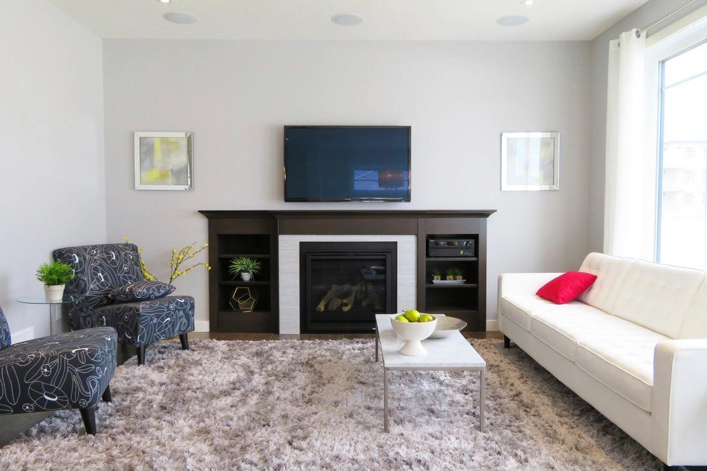 Night-view Condo - Chroy Changvar