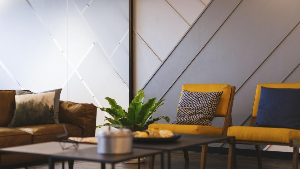Studio Apartment - Toul Tumpung