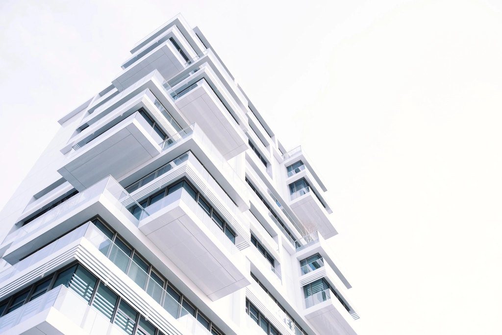 2-Bedroom Condo - Mekong View Residences